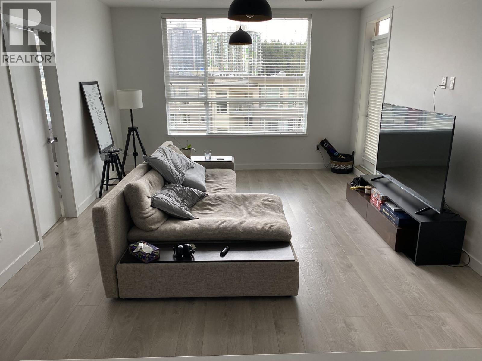 Ph9 3581 Ross Drive, Vancouver, British Columbia  V6S 0K5 - Photo 3 - R3094240