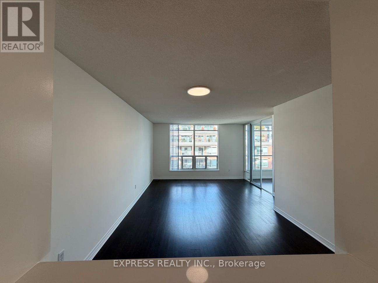 718 - 942 Yonge Street, Toronto, Ontario  M4W 3S8 - Photo 12 - C12830076
