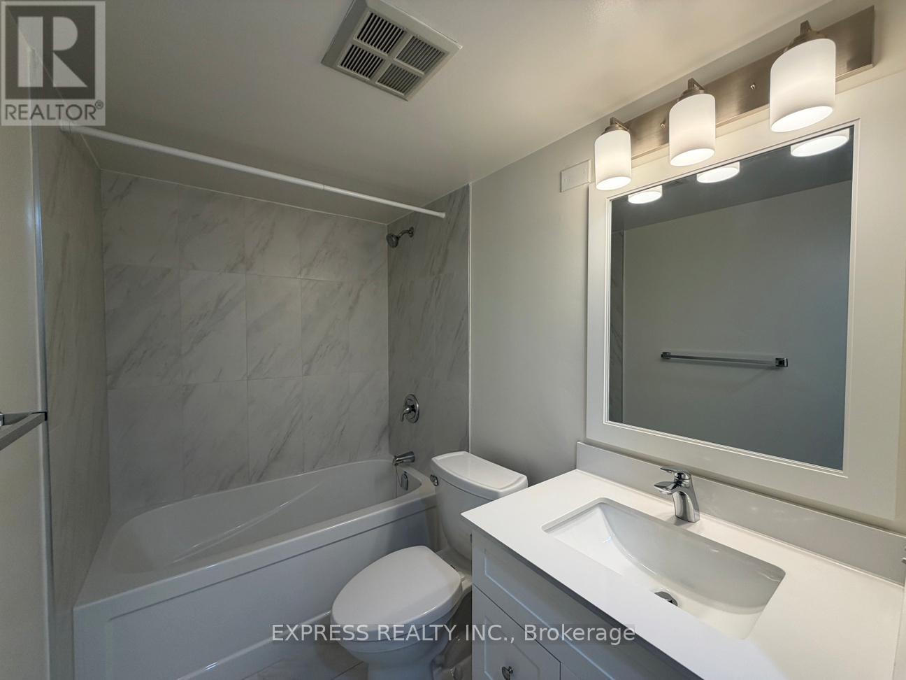 718 - 942 Yonge Street, Toronto, Ontario  M4W 3S8 - Photo 8 - C12830076