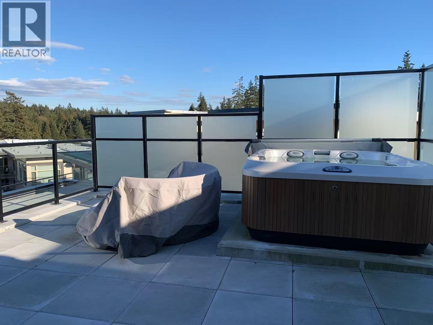 Ph9 3581 Ross Drive, Vancouver, British Columbia  V6S 0K5 - Photo 14 - R3094240