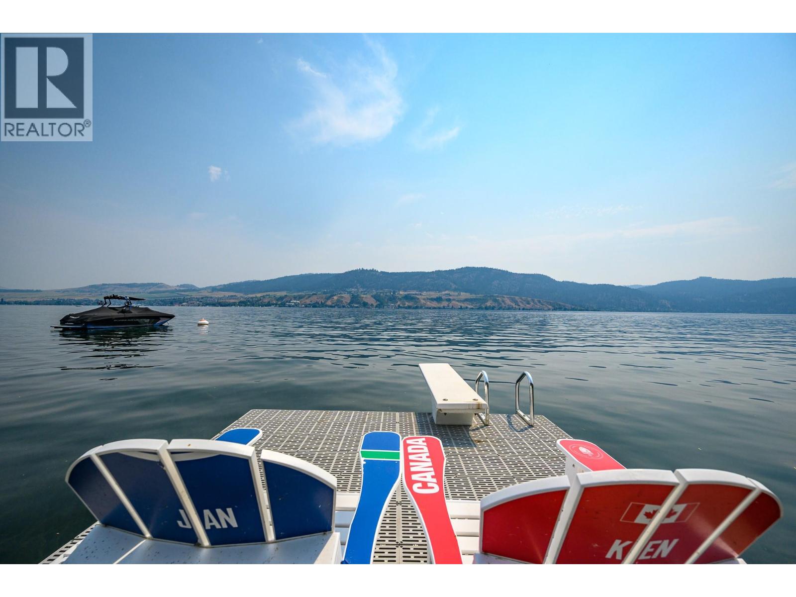 8180 Tronson Road, Vernon, British Columbia  V1H 1C8 - Photo 57 - 10376203