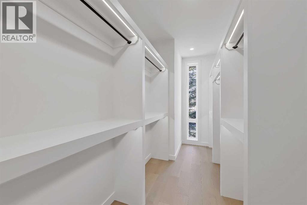 5020 21a Street Sw, Calgary, Alberta  T6T 0B3 - Photo 24 - A2279813