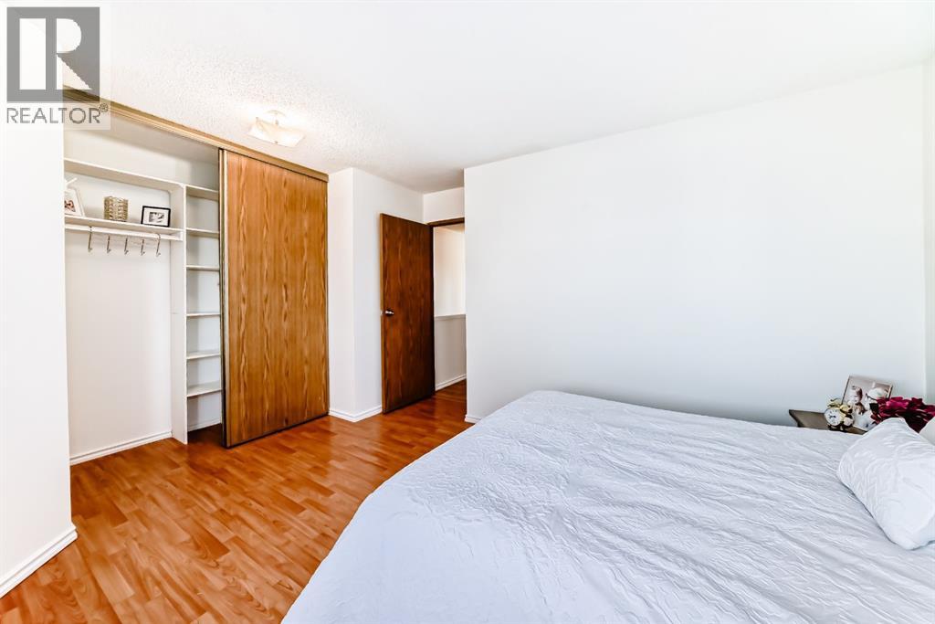 11 Martinridge Place Ne, Calgary, Alberta  T3J 3B8 - Photo 30 - A2286197