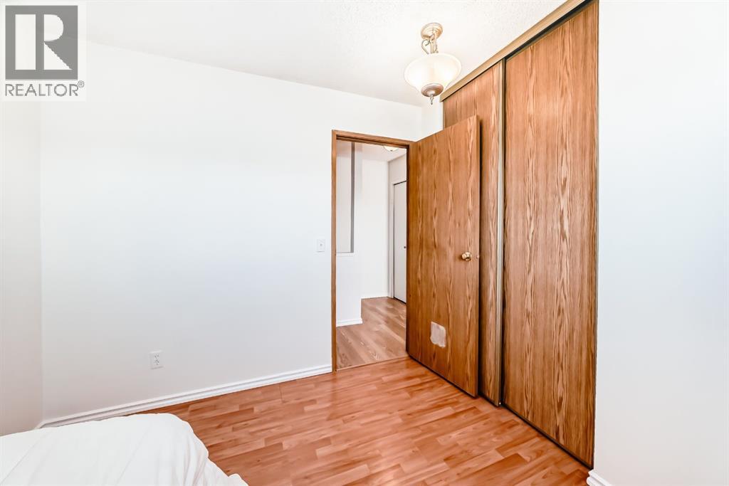 11 Martinridge Place Ne, Calgary, Alberta  T3J 3B8 - Photo 33 - A2286197