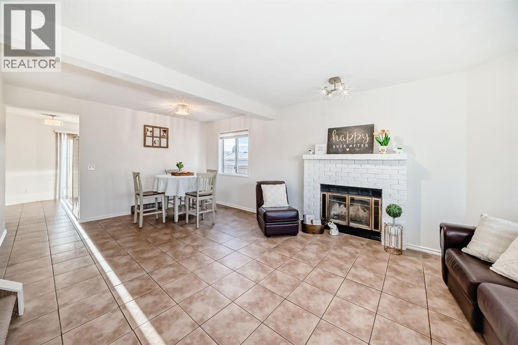 11 Martinridge Place Ne, Calgary, Alberta  T3J 3B8 - Photo 21 - A2286197