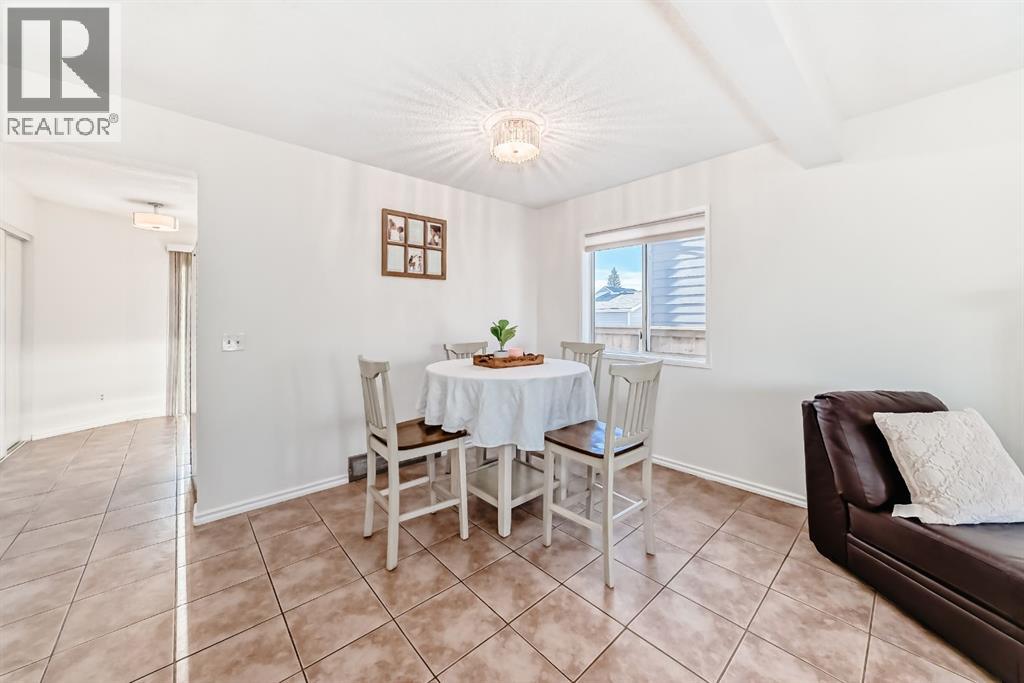 11 Martinridge Place Ne, Calgary, Alberta  T3J 3B8 - Photo 24 - A2286197