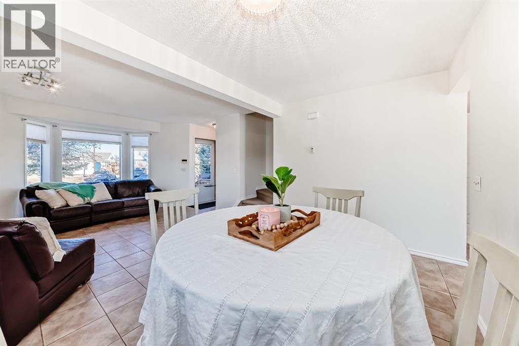 11 Martinridge Place Ne, Calgary, Alberta  T3J 3B8 - Photo 26 - A2286197