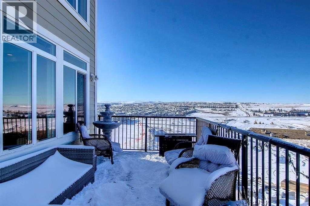 22 Evansborough View Nw, Calgary, Alberta  T3P 0R2 - Photo 18 - A2288611