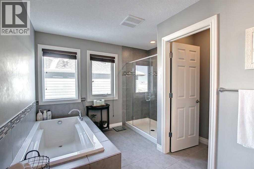 22 Evansborough View Nw, Calgary, Alberta  T3P 0R2 - Photo 20 - A2288611