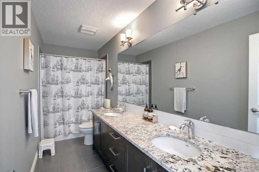 22 Evansborough View Nw, Calgary, Alberta  T3P 0R2 - Photo 21 - A2288611