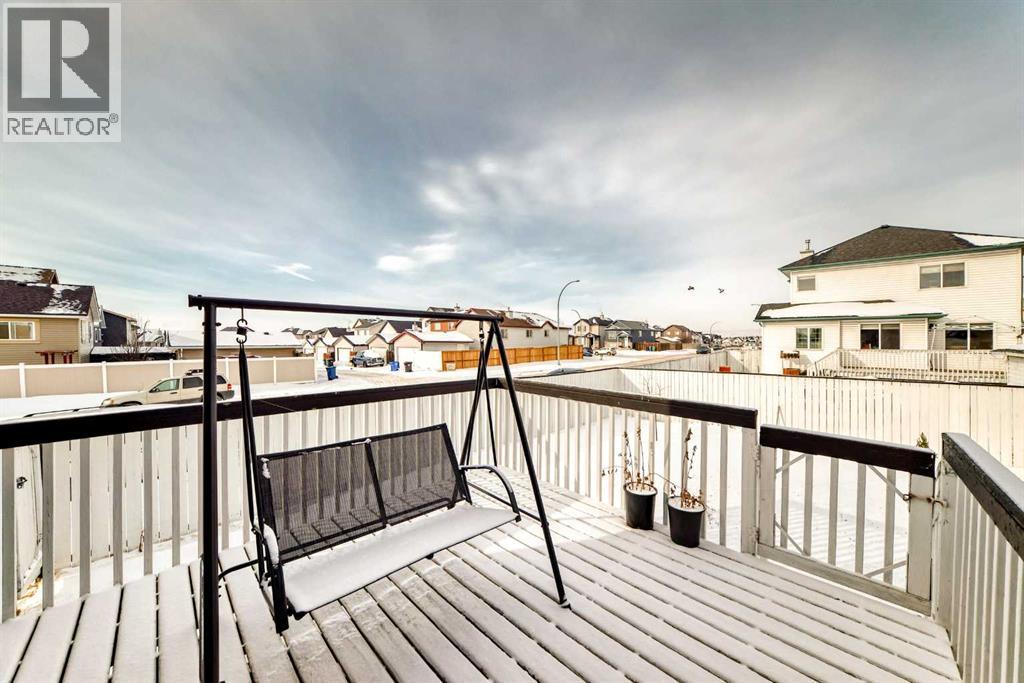 181 Saddlefield Place Ne, Calgary, Alberta  T3J 4Z3 - Photo 12 - A2288700