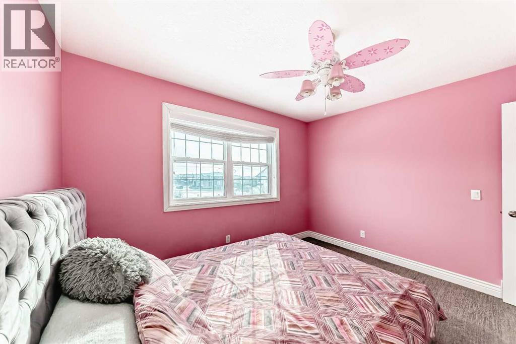 181 Saddlefield Place Ne, Calgary, Alberta  T3J 4Z3 - Photo 33 - A2288700