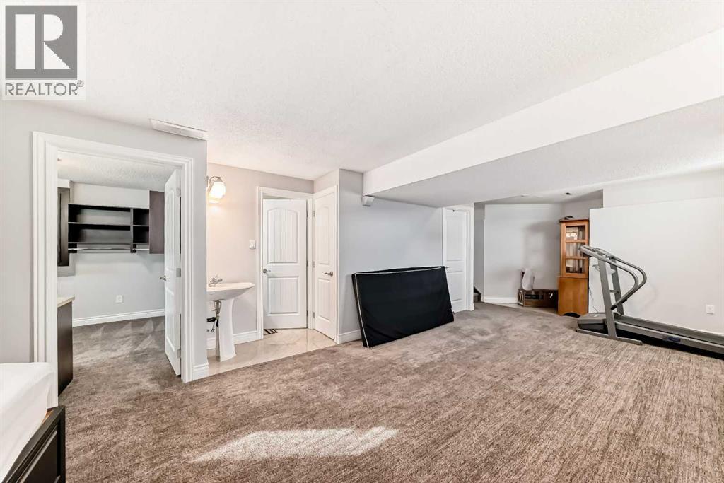 181 Saddlefield Place Ne, Calgary, Alberta  T3J 4Z3 - Photo 38 - A2288700