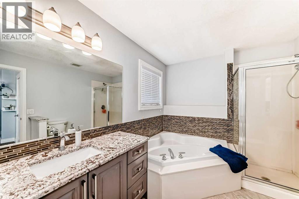 181 Saddlefield Place Ne, Calgary, Alberta  T3J 4Z3 - Photo 26 - A2288700