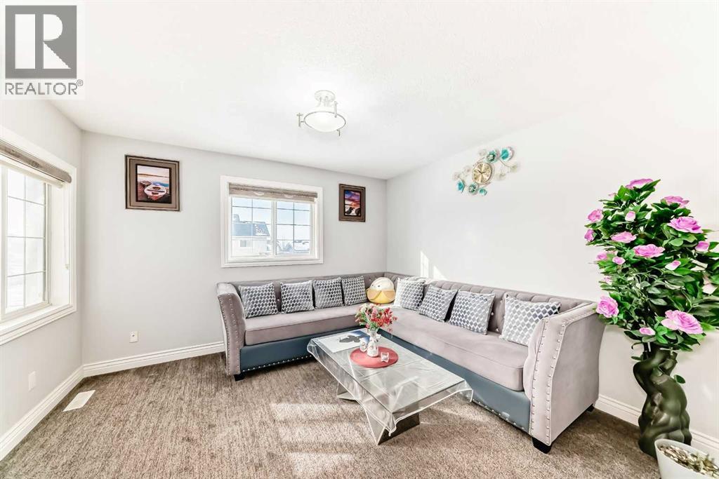 181 Saddlefield Place Ne, Calgary, Alberta  T3J 4Z3 - Photo 18 - A2288700