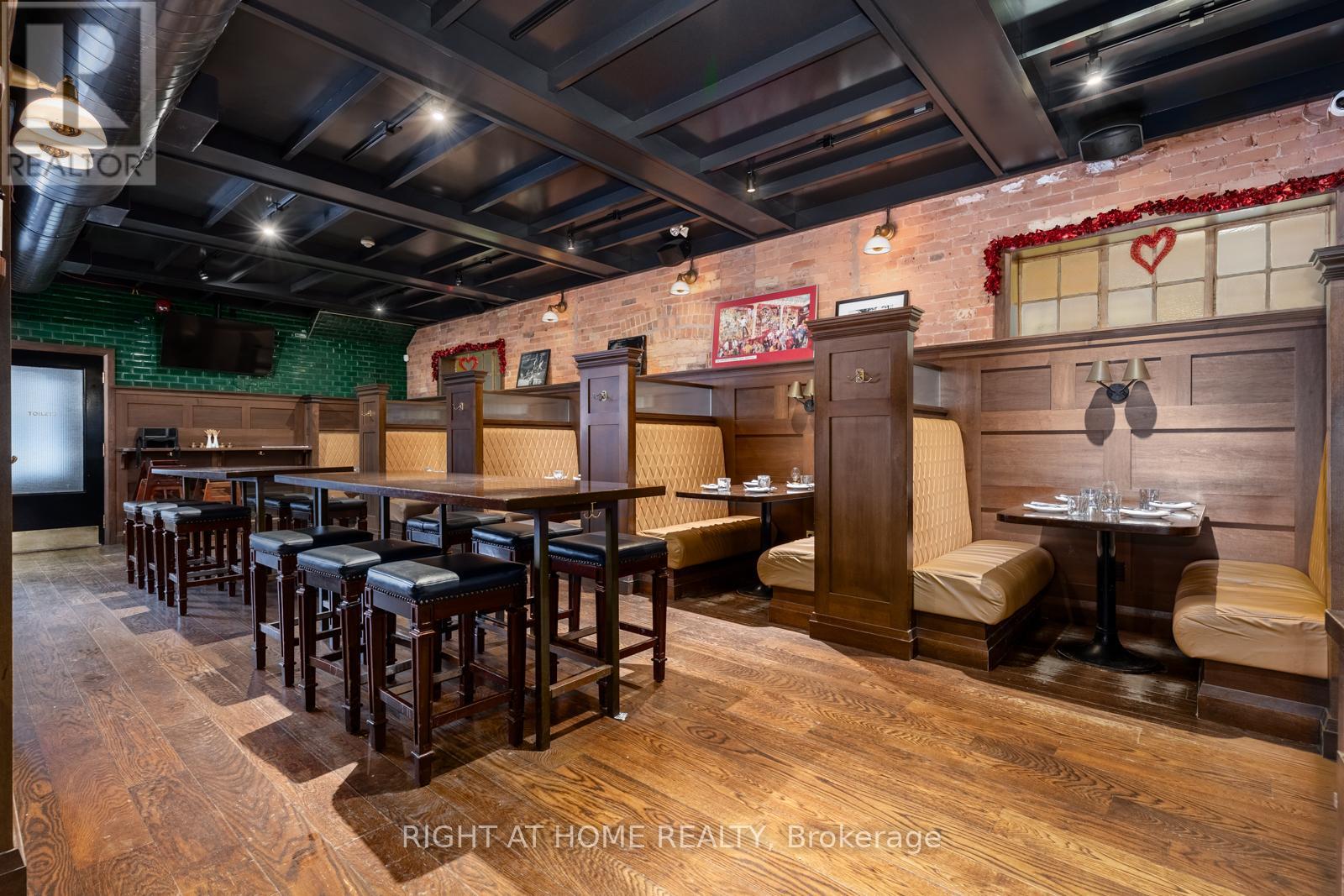 955 Gerrard Street E, Toronto, Ontario  M4M 1Z4 - Photo 10 - E12830050