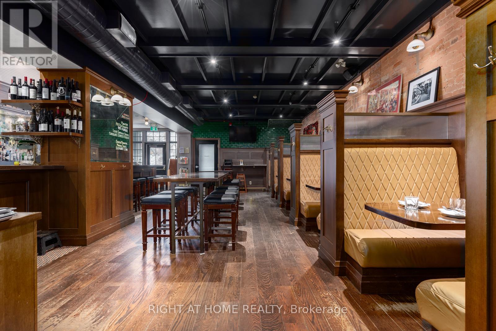 955 Gerrard Street E, Toronto, Ontario  M4M 1Z4 - Photo 11 - E12830050