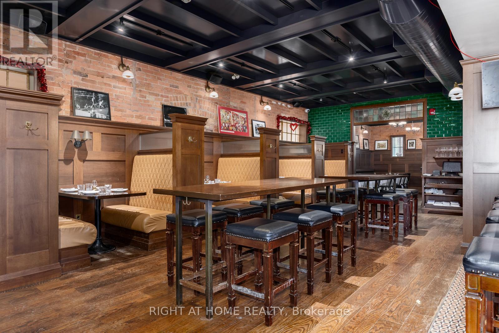 955 Gerrard Street E, Toronto, Ontario  M4M 1Z4 - Photo 13 - E12830050