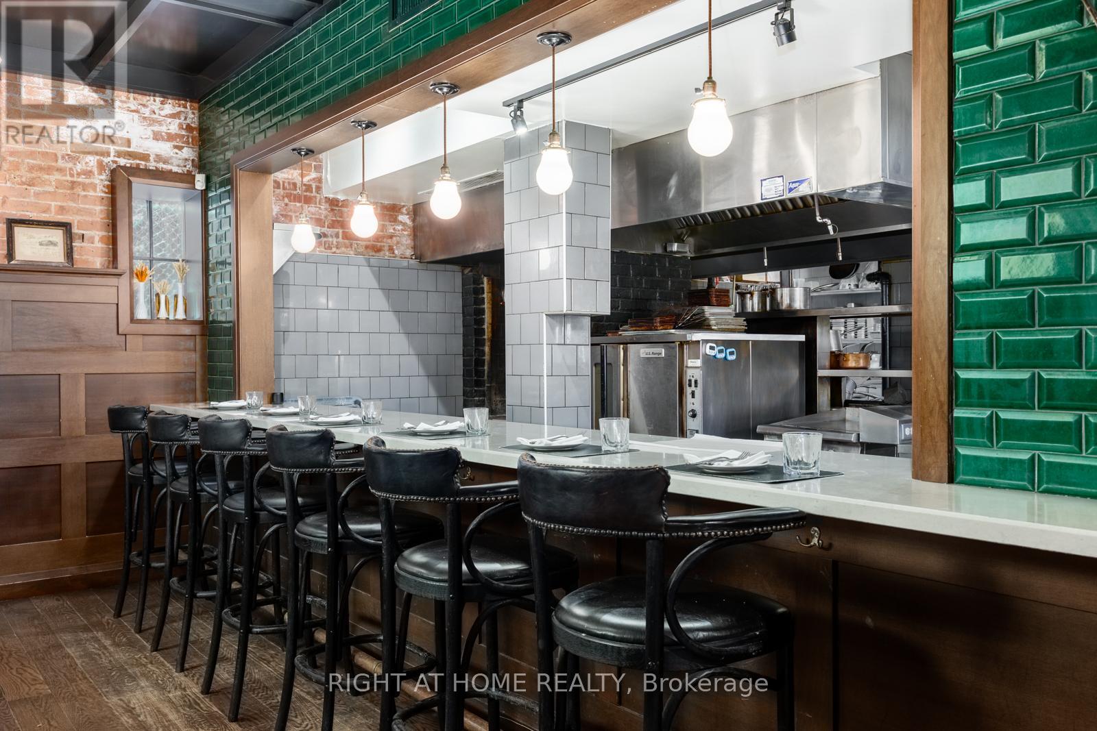 955 Gerrard Street E, Toronto, Ontario  M4M 1Z4 - Photo 14 - E12830050