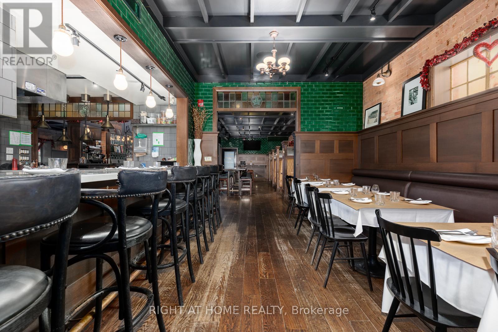 955 Gerrard Street E, Toronto, Ontario  M4M 1Z4 - Photo 15 - E12830050