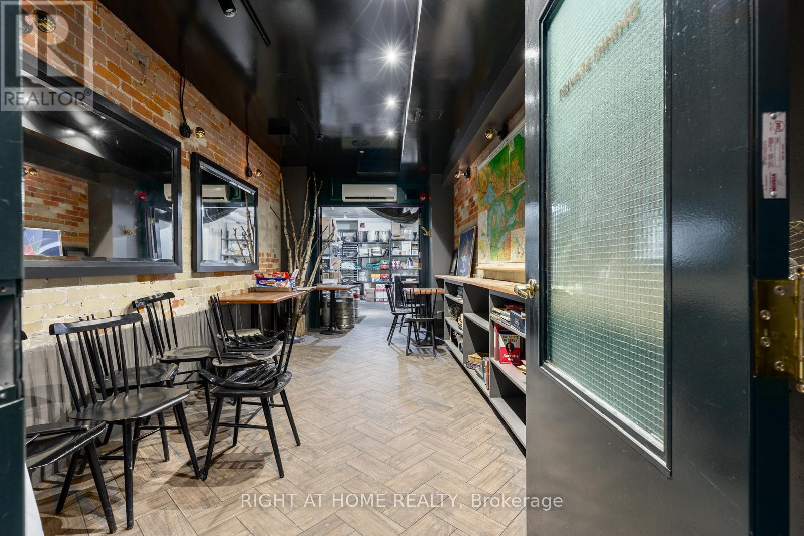 955 Gerrard Street E, Toronto, Ontario  M4M 1Z4 - Photo 22 - E12830050