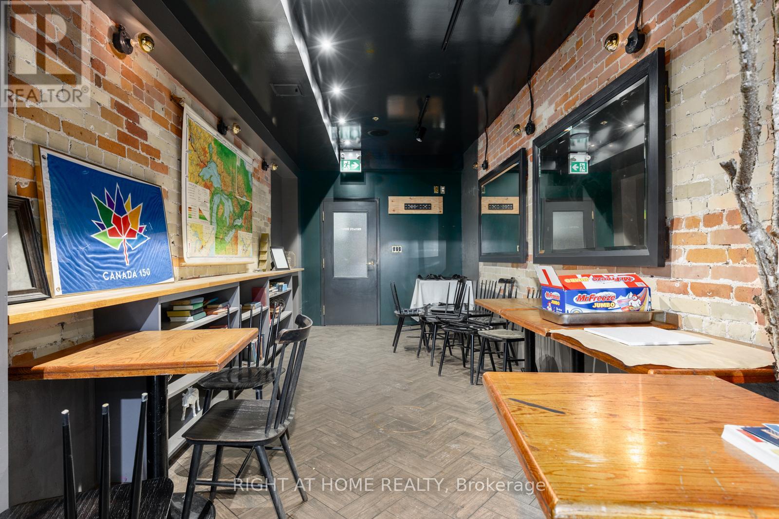 955 Gerrard Street E, Toronto, Ontario  M4M 1Z4 - Photo 25 - E12830050