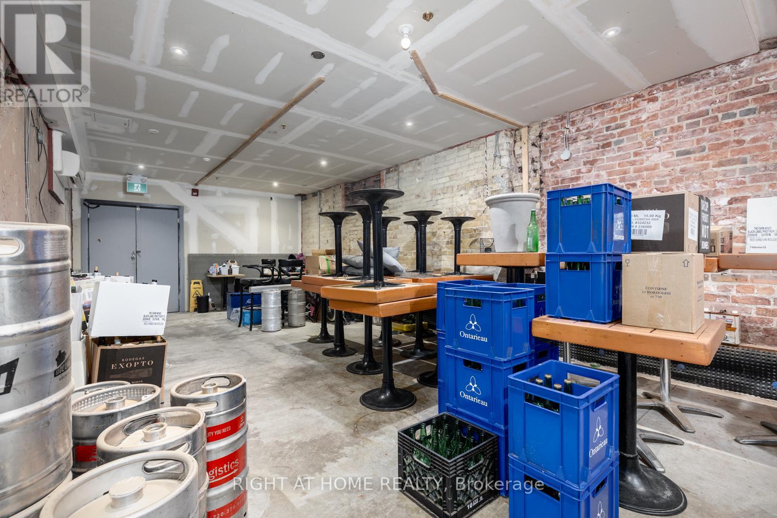 955 Gerrard Street E, Toronto, Ontario  M4M 1Z4 - Photo 26 - E12830050