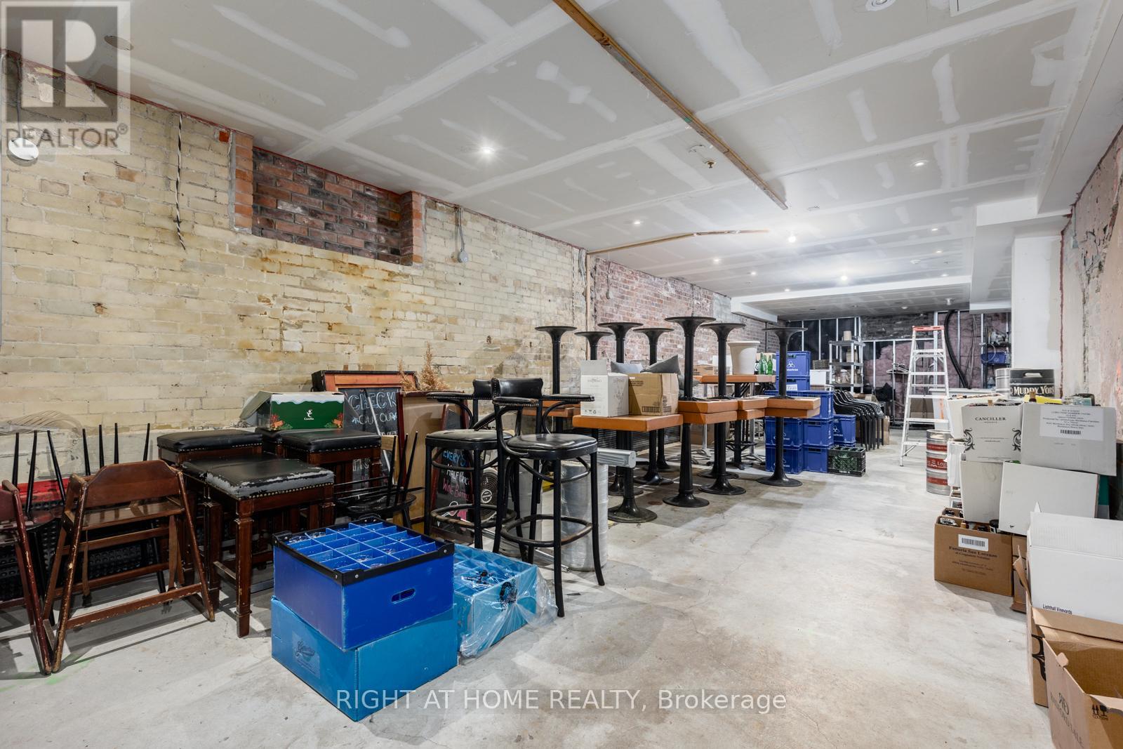 955 Gerrard Street E, Toronto, Ontario  M4M 1Z4 - Photo 27 - E12830050