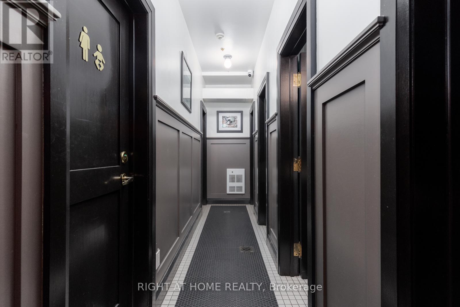 955 Gerrard Street E, Toronto, Ontario  M4M 1Z4 - Photo 29 - E12830050