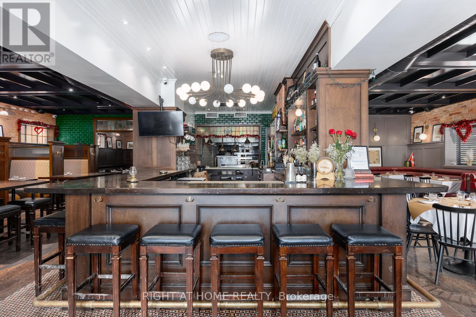 955 Gerrard Street E, Toronto, Ontario  M4M 1Z4 - Photo 3 - E12830050