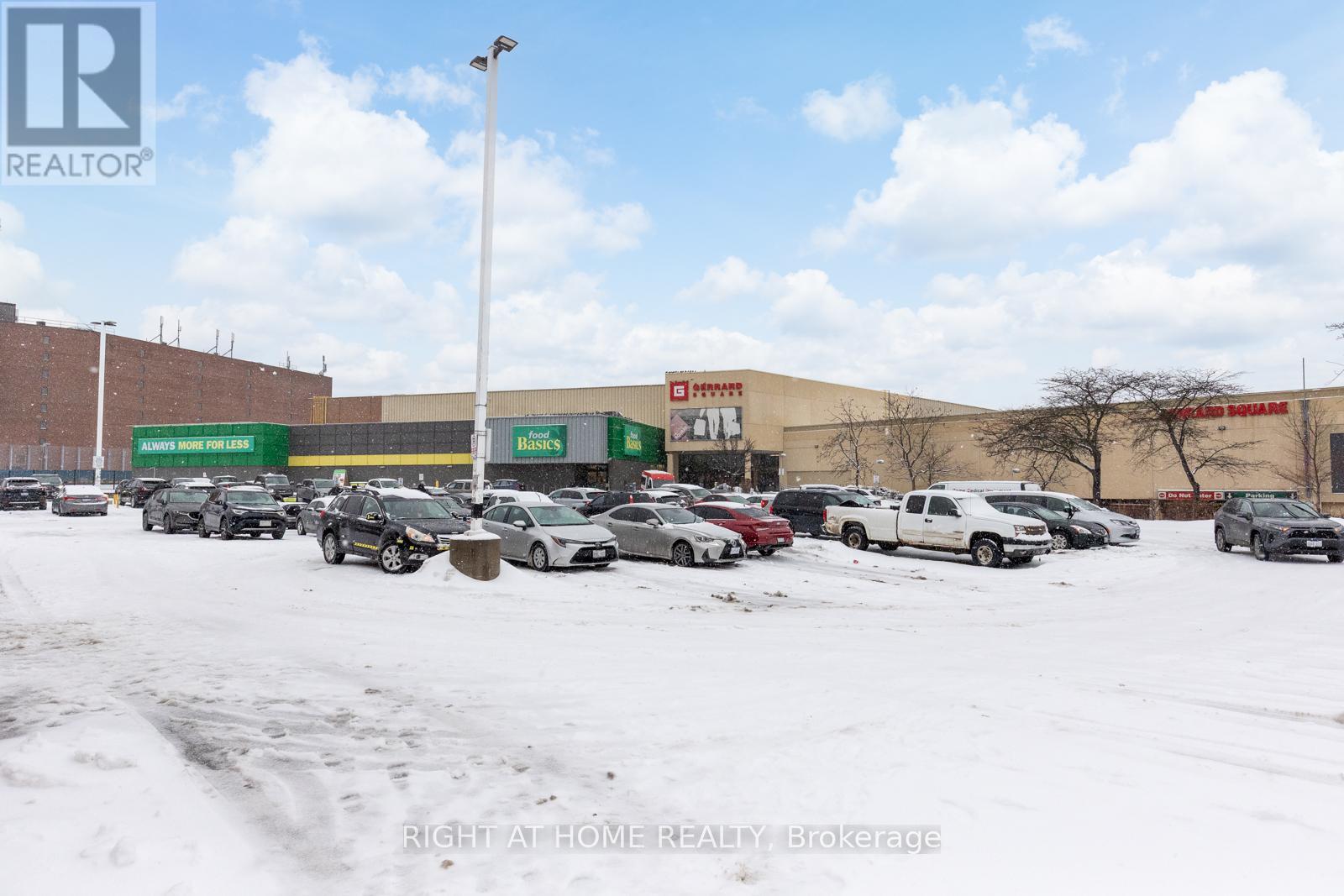 955 Gerrard Street E, Toronto, Ontario  M4M 1Z4 - Photo 33 - E12830050