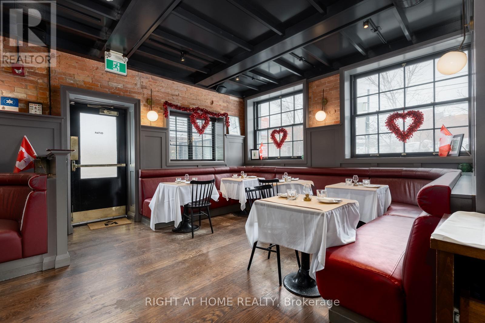 955 Gerrard Street E, Toronto, Ontario  M4M 1Z4 - Photo 5 - E12830050