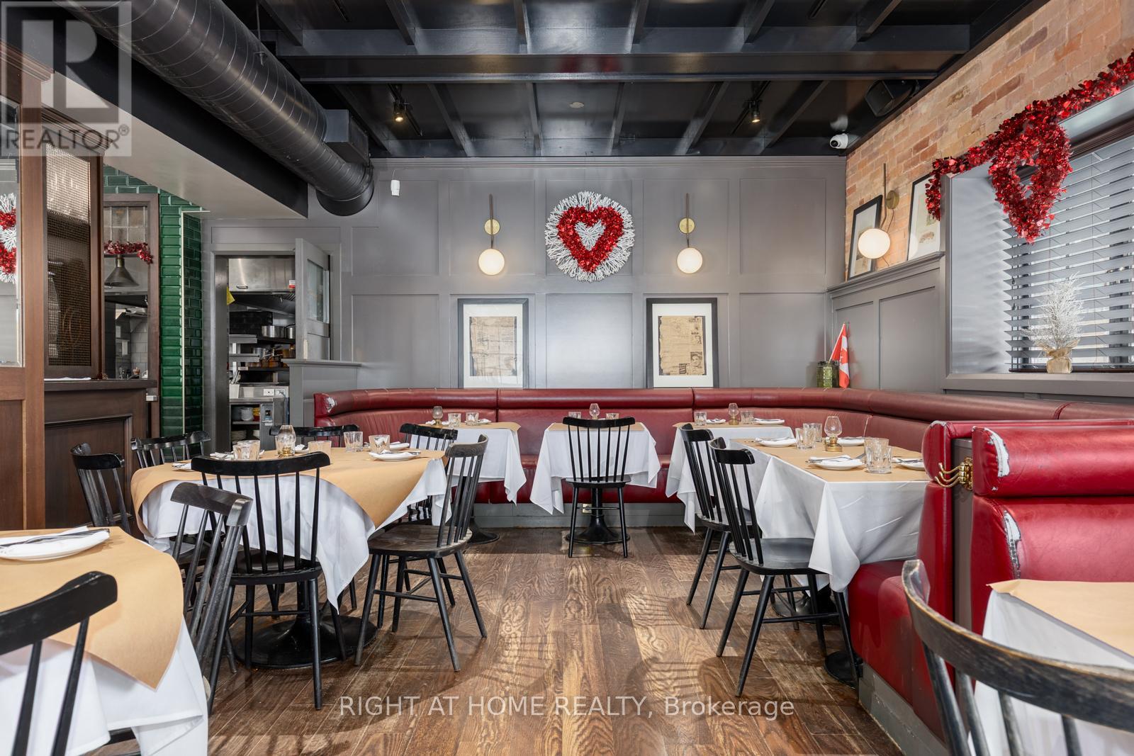 955 Gerrard Street E, Toronto, Ontario  M4M 1Z4 - Photo 7 - E12830050