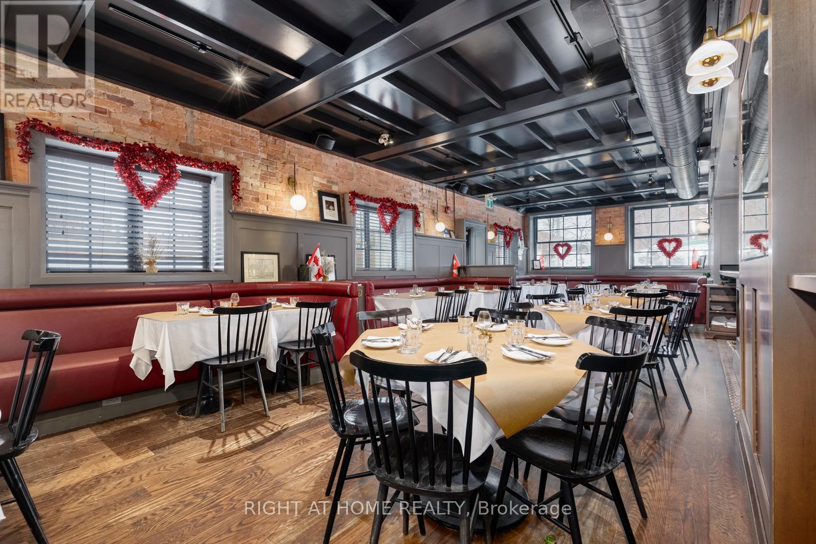 955 Gerrard Street E, Toronto, Ontario  M4M 1Z4 - Photo 8 - E12830050