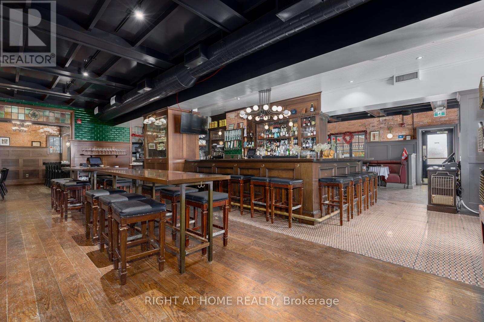 955 Gerrard Street E, Toronto, Ontario  M4M 1Z4 - Photo 9 - E12830050