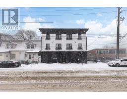 955 GERRARD STREET E, Toronto, Ontario