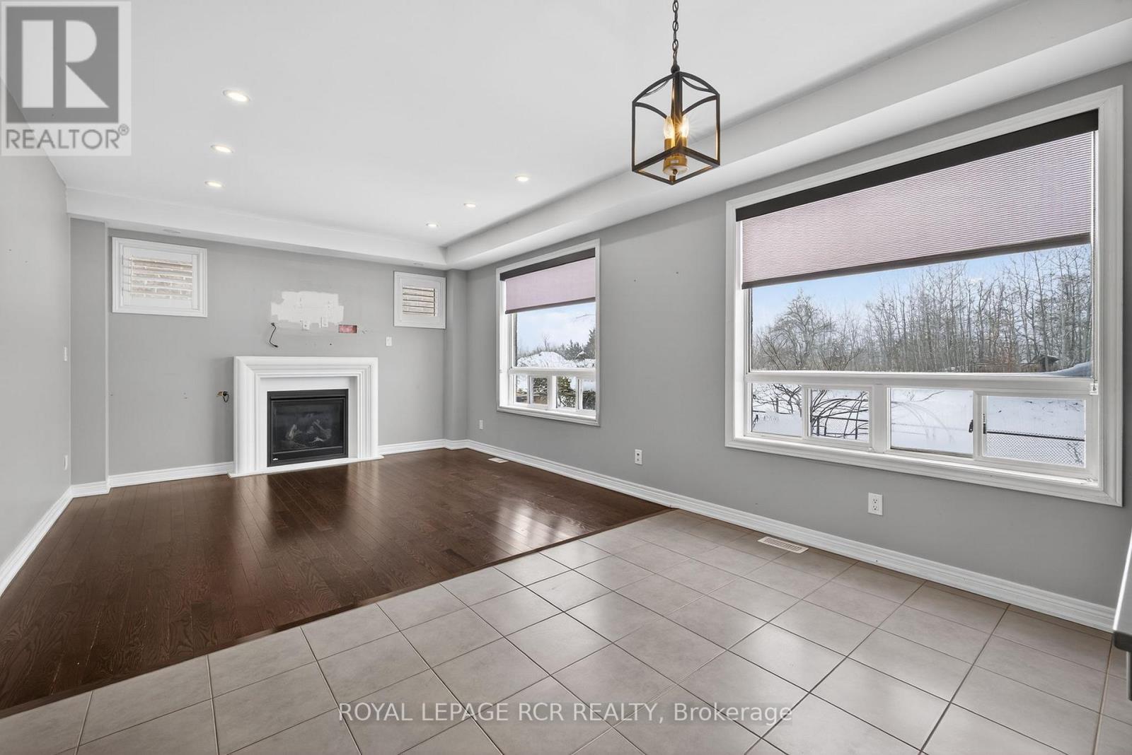 82 Lampkin Street, Georgina, Ontario  L0E 1R0 - Photo 15 - N12830062