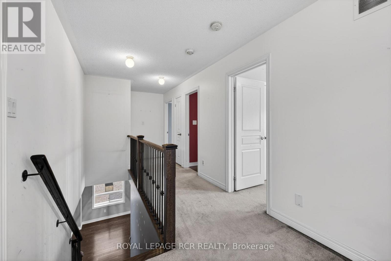 82 Lampkin Street, Georgina, Ontario  L0E 1R0 - Photo 21 - N12830062