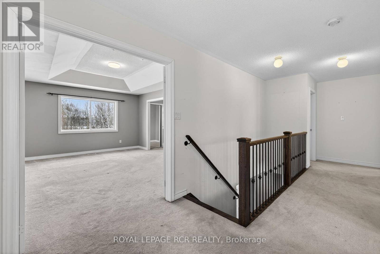 82 Lampkin Street, Georgina, Ontario  L0E 1R0 - Photo 22 - N12830062