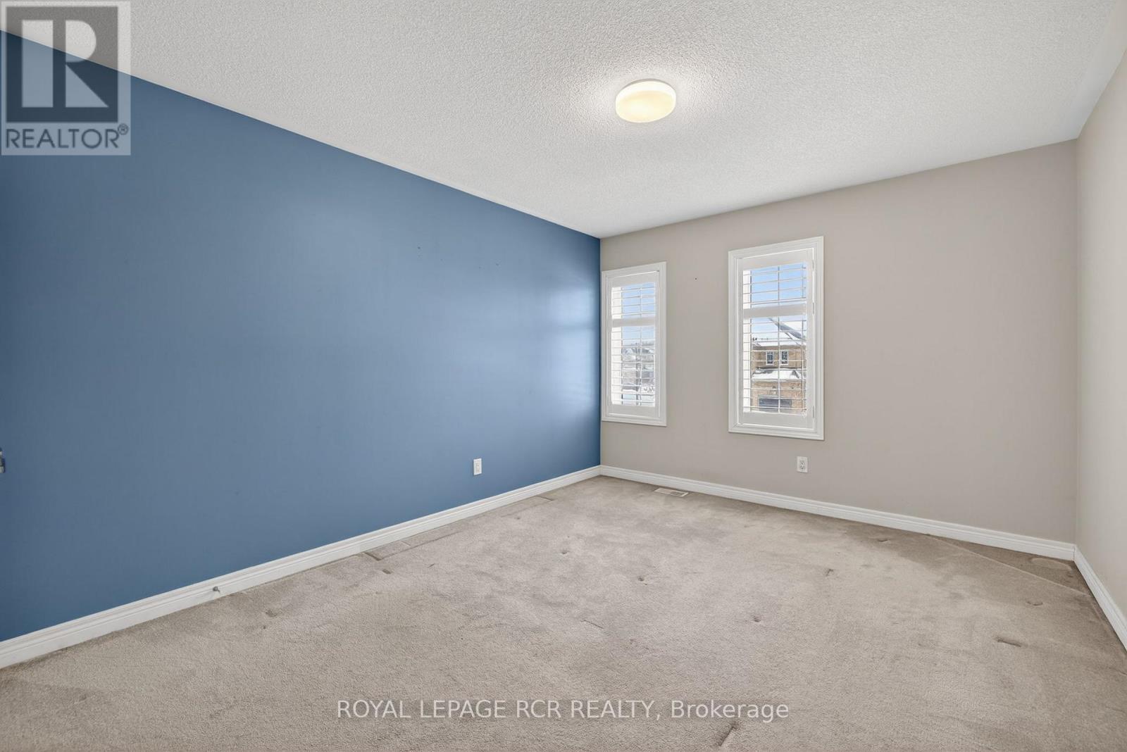 82 Lampkin Street, Georgina, Ontario  L0E 1R0 - Photo 25 - N12830062