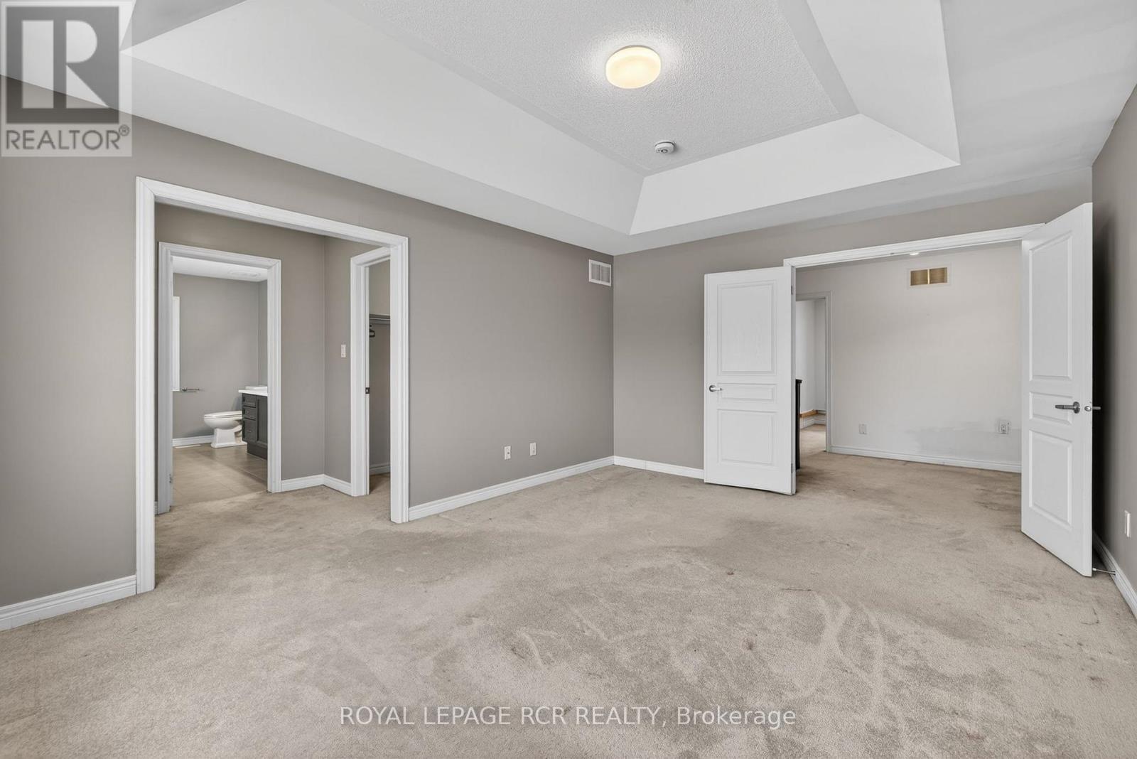 82 Lampkin Street, Georgina, Ontario  L0E 1R0 - Photo 31 - N12830062