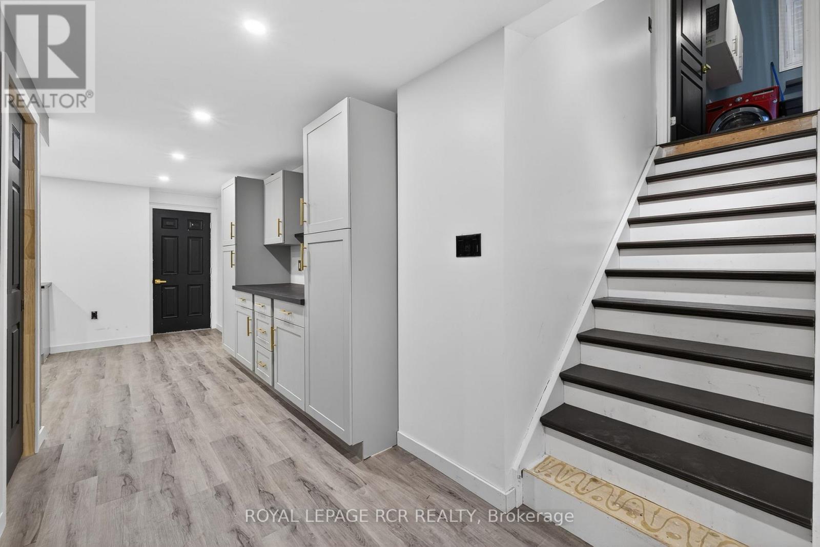 82 Lampkin Street, Georgina, Ontario  L0E 1R0 - Photo 36 - N12830062