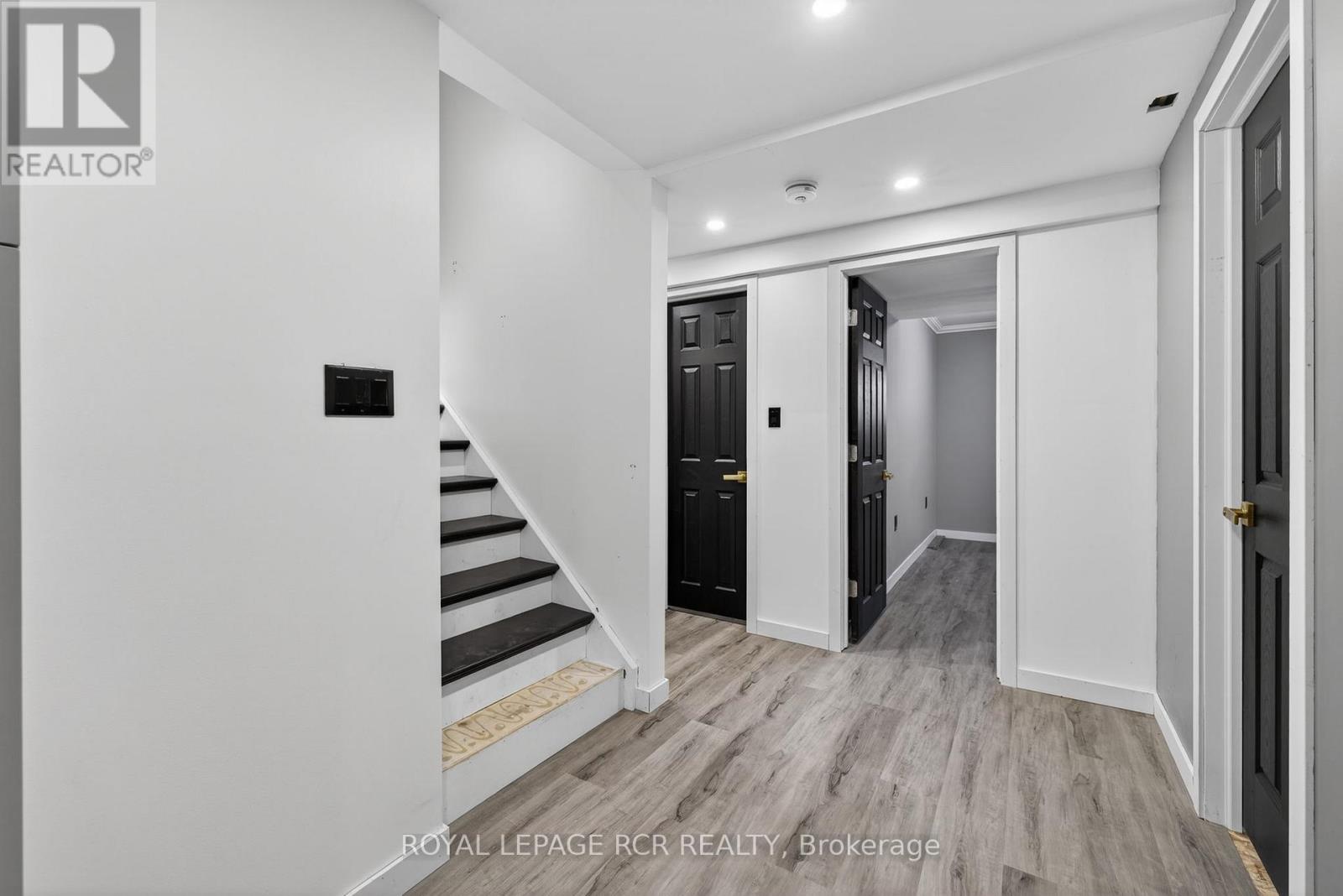 82 Lampkin Street, Georgina, Ontario  L0E 1R0 - Photo 38 - N12830062