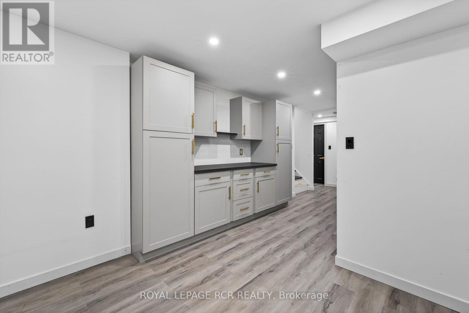 82 Lampkin Street, Georgina, Ontario  L0E 1R0 - Photo 43 - N12830062