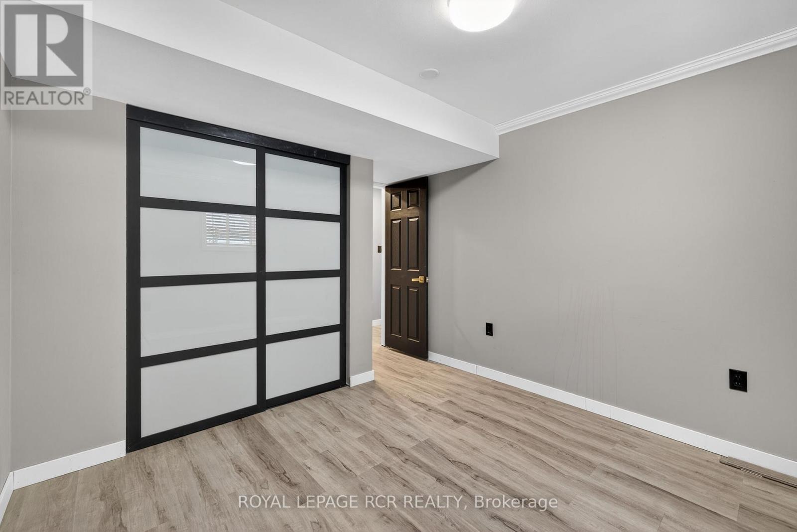 82 Lampkin Street, Georgina, Ontario  L0E 1R0 - Photo 45 - N12830062