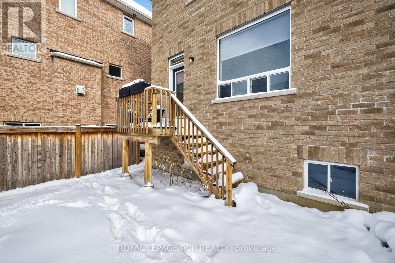 82 Lampkin Street, Georgina, Ontario  L0E 1R0 - Photo 48 - N12830062