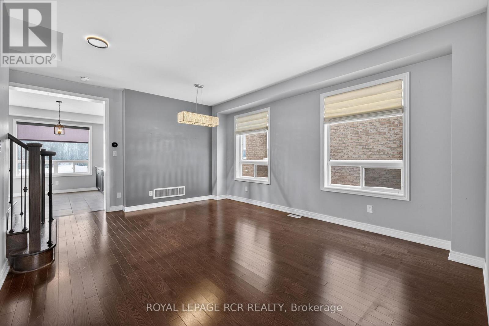 82 Lampkin Street, Georgina, Ontario  L0E 1R0 - Photo 6 - N12830062