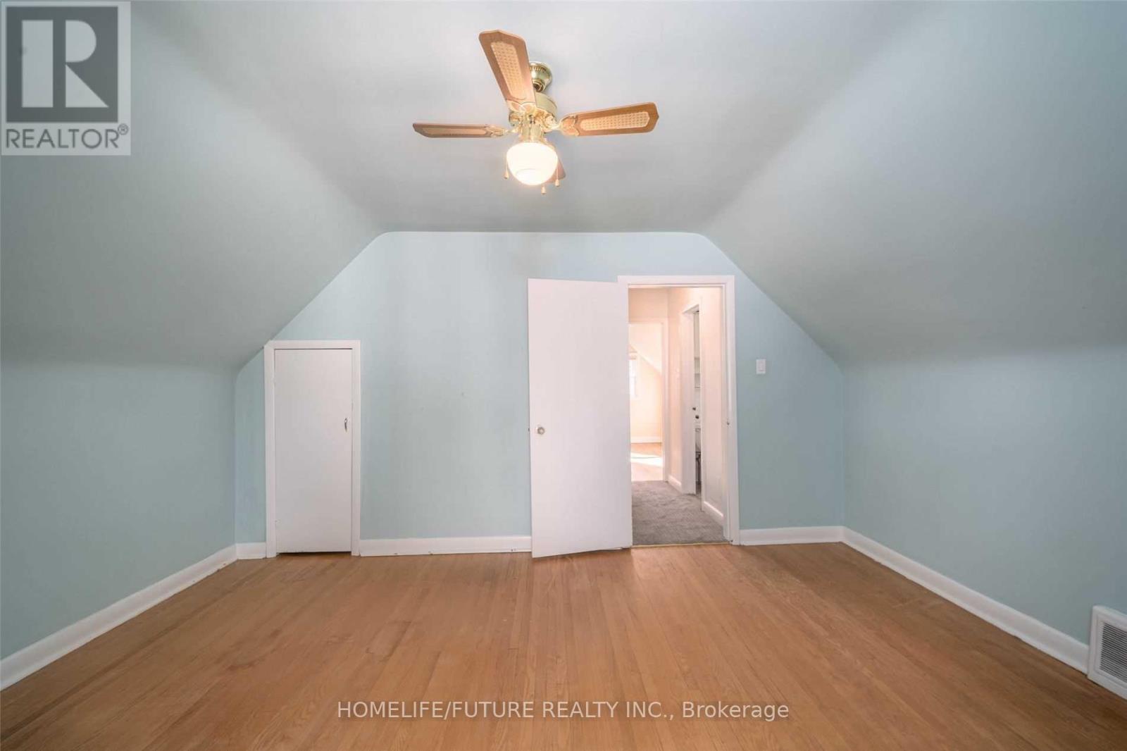 142 Harewood Avenue, Toronto, Ontario  M1M 2R7 - Photo 15 - E12760030