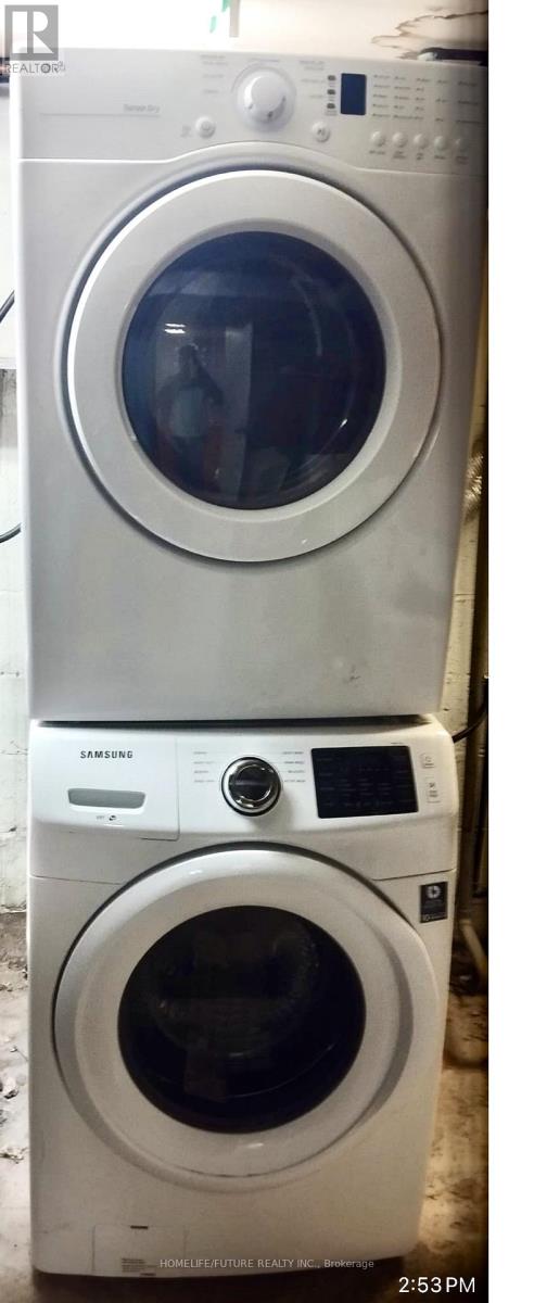 142 Harewood Avenue, Toronto, Ontario  M1M 2R7 - Photo 27 - E12760030