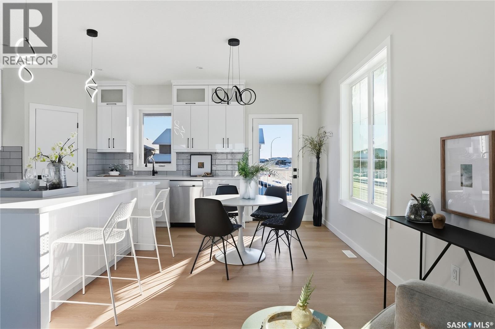 801 Weir Crescent, Warman, Saskatchewan  S0K 4S4 - Photo 11 - SK029345